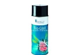 美特利 Bio-Gleit 399854